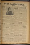 The Trail, 1941-02-21