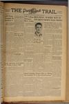The Trail, 1942-03-13