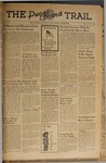 The Trail, 1944-01-07