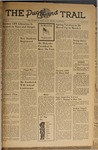The Trail, 1944-02-04