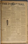 The Trail, 1944-02-11