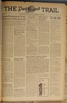 The Trail, 1944-03-03