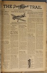 The Trail, 1944-04-13
