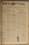 The Trail, 1944-05-05