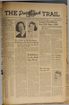 The Trail, 1946-02-04