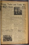 The Trail, 1948-04-23