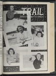 The Trail, 1950-02-17 by Associated Students of the University of Puget Sound