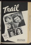The Trail, 1952-05-07