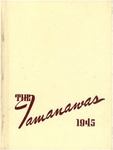 Tamanawas 1945