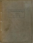 Tamanawas 1920
