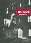 Tamanawas 1952 by Associated Student Body of the College of Puget Sound