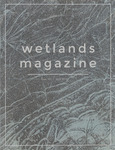 Wetlands Magazine, Issue 10